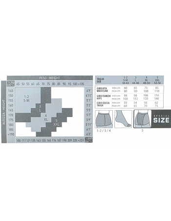 40 Den Donna BC Ever L